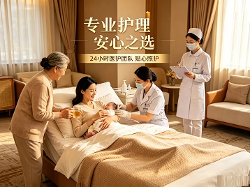 五常有偿捐卵五常代孕妈妈五常助孕公司选择建议