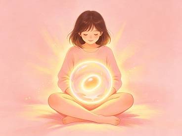 五常代孕妈妈如何容易受孕?有哪些方法技巧