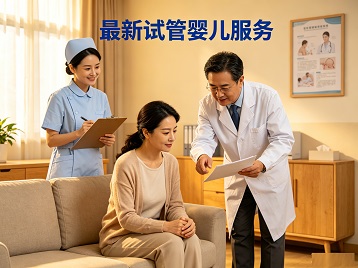 五常有偿捐卵代孕妈妈第试管孩全新服务价格明细：