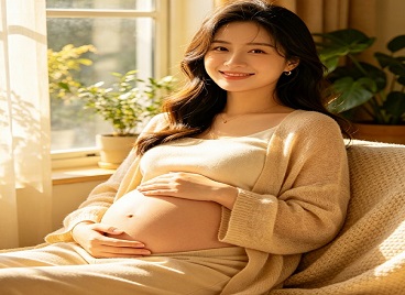 五常代孕女生有哪些方案可以帮助优势卵泡快速排出